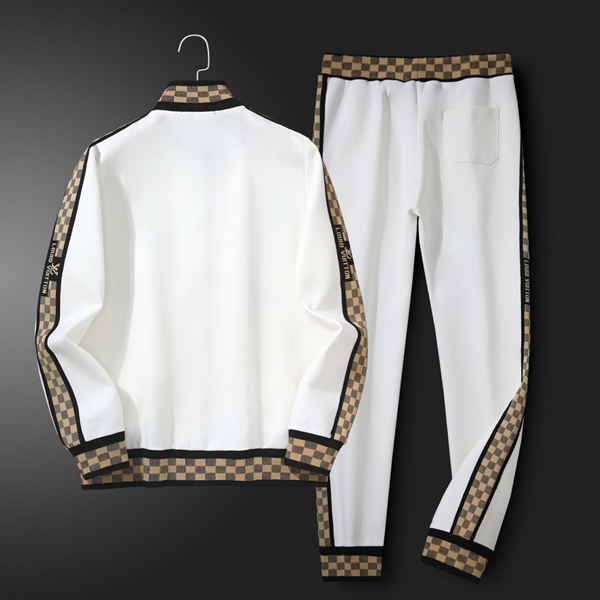 ブランドセット全体デザイン